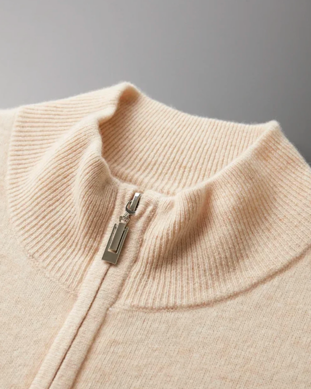 Antinori Merino Wool Body Warmer