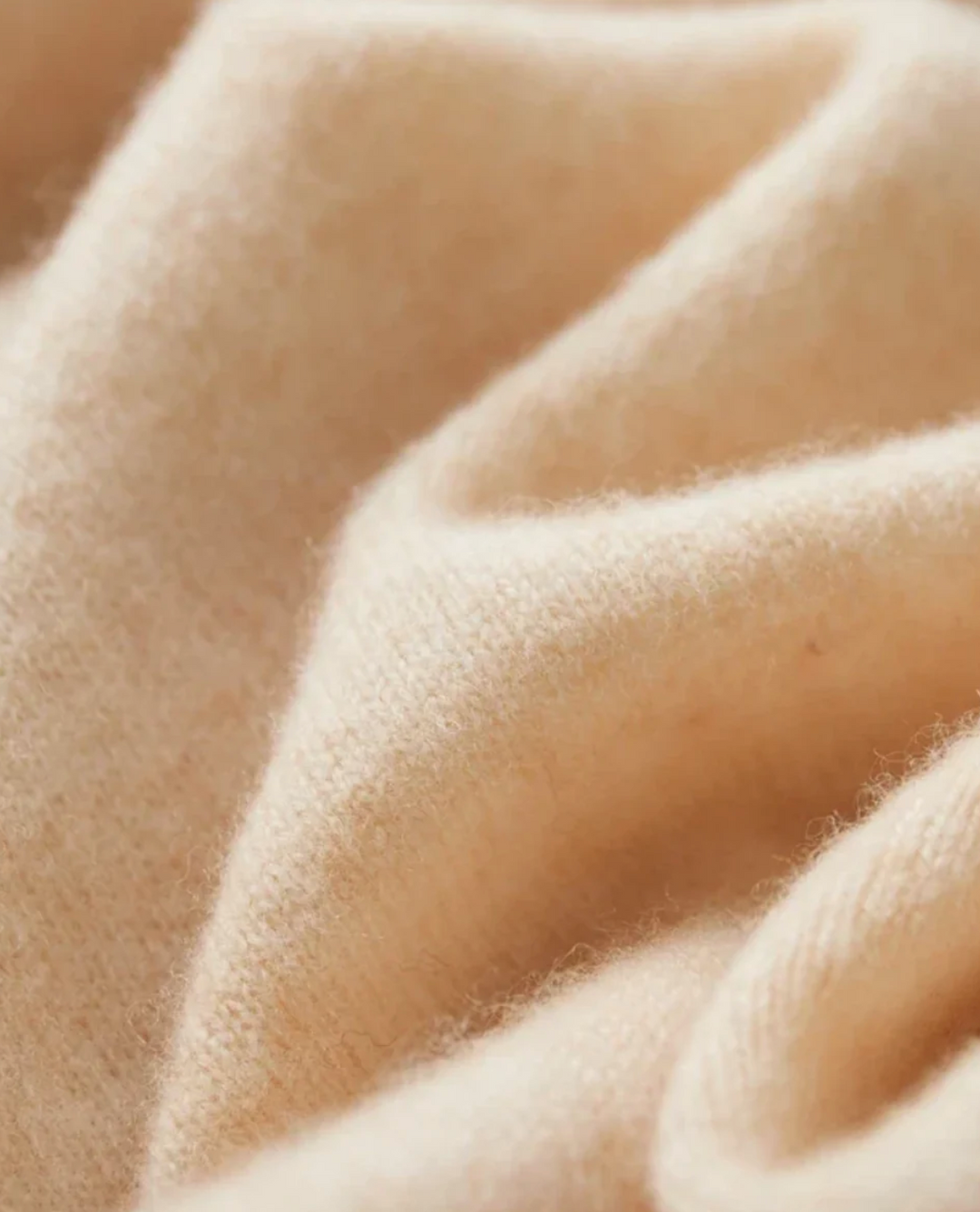 Antinori Merino Wool Body Warmer