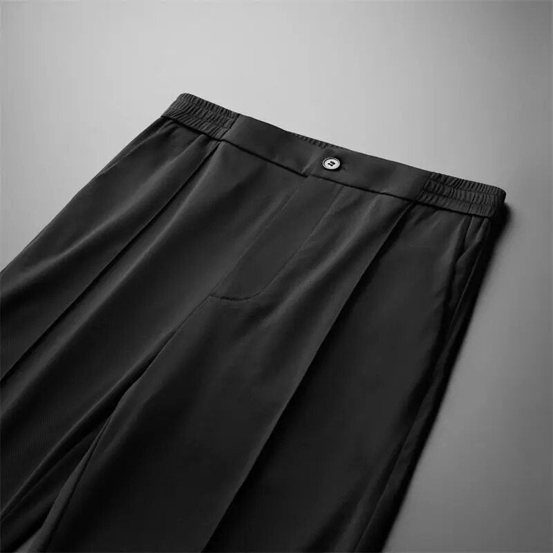 Alex™ | Prestigious Men's Set