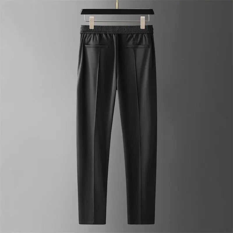 Alex™ | Prestigious Men's Set