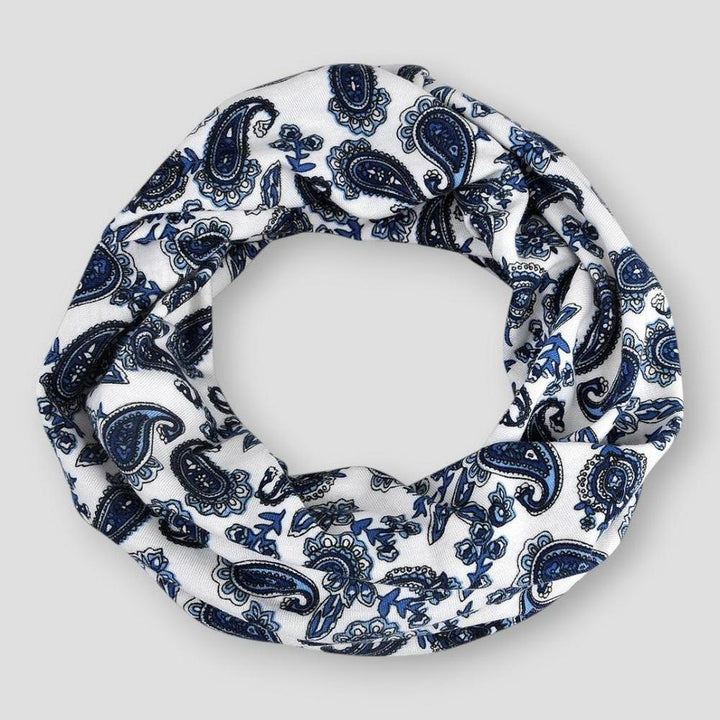 Sky Madrid Alton Multi-Purpose Beanie