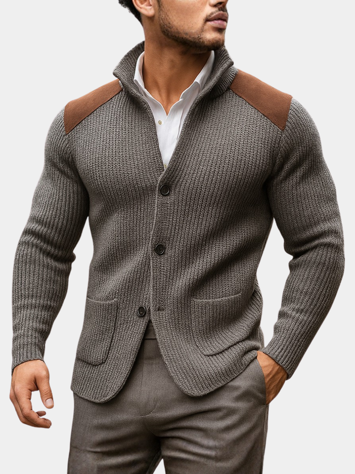 TONY™ Elegant Blazer