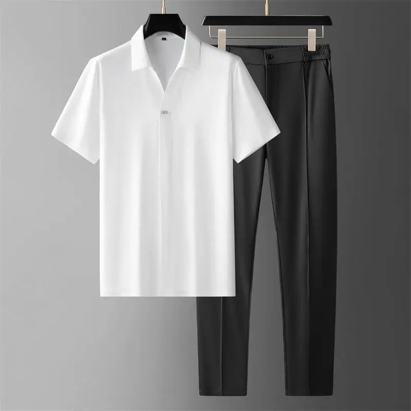 Alex™ | Prestigious Men's Set