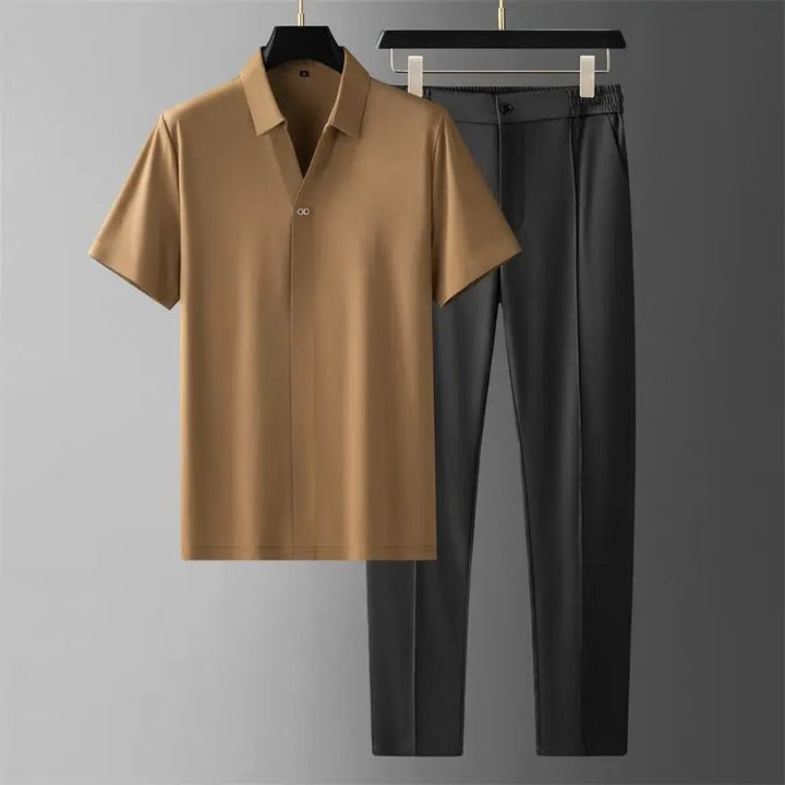 Alex™ | Prestigious Men's Set