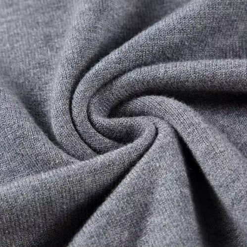 Marco™ | Cashmere Sweater