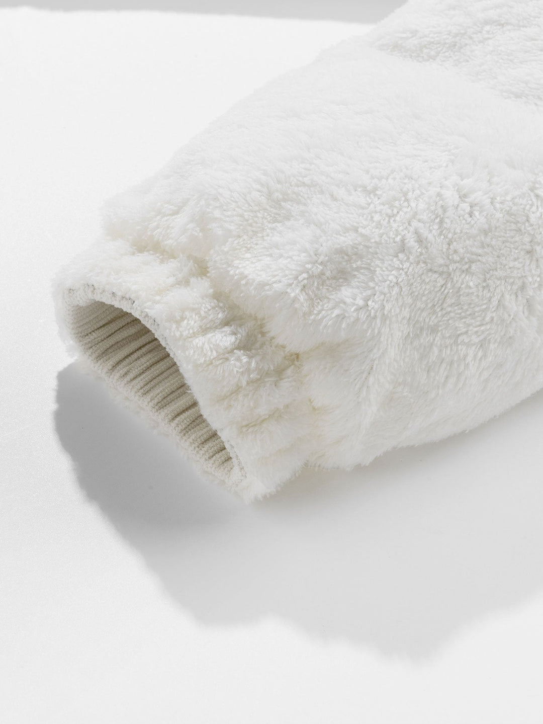 Johan | Reversible Puffer Coat | Last Day 80% Off!