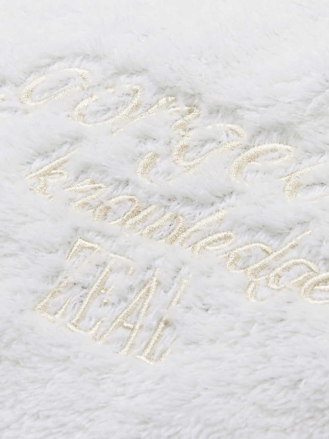 Johan | Reversible Puffer Coat | Last Day 80% Off!