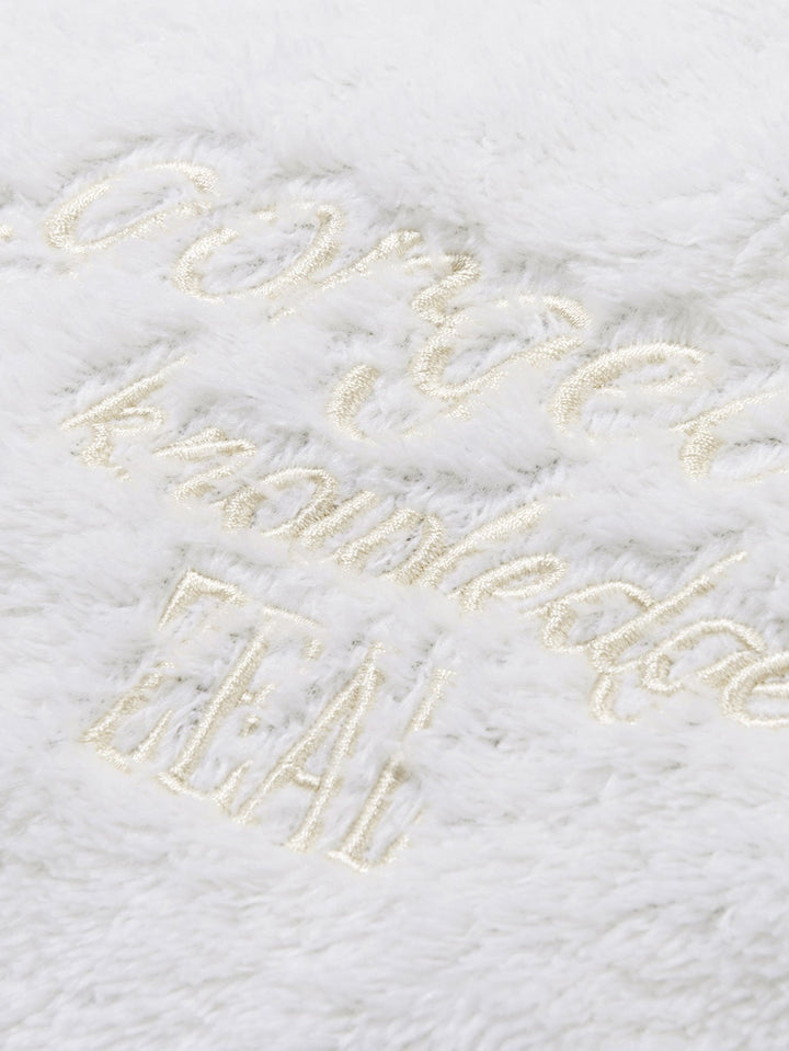 Johan | Reversible Puffer Coat | Last Day 80% Off!