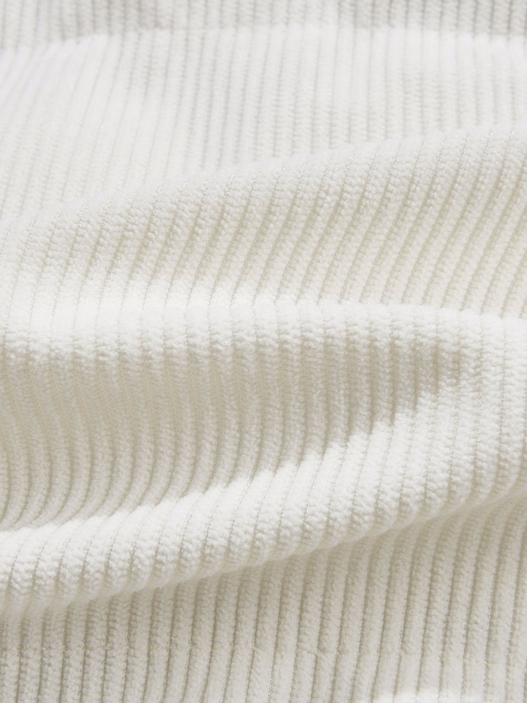 Johan | Reversible Puffer Coat | Last Day 80% Off!