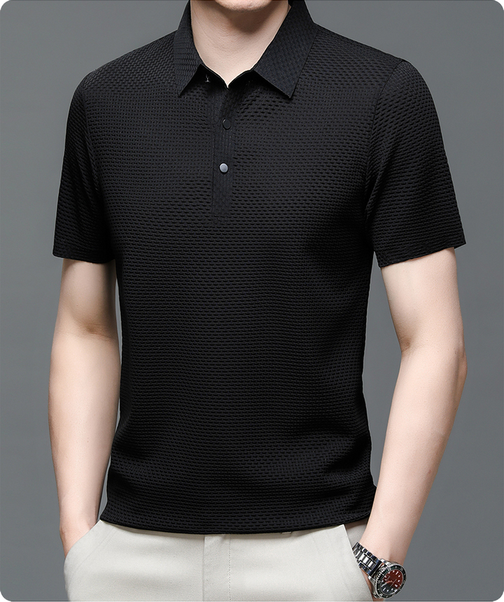 Gentle™ | Elegant Luxury Polo