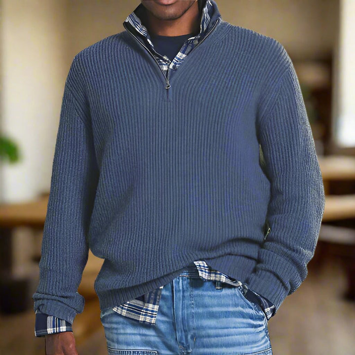 Bryan™ | Exclusive Jumper for Men