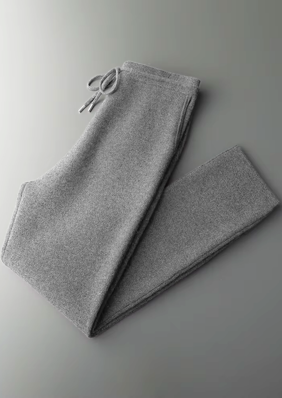 Henry - Merino Wool Set