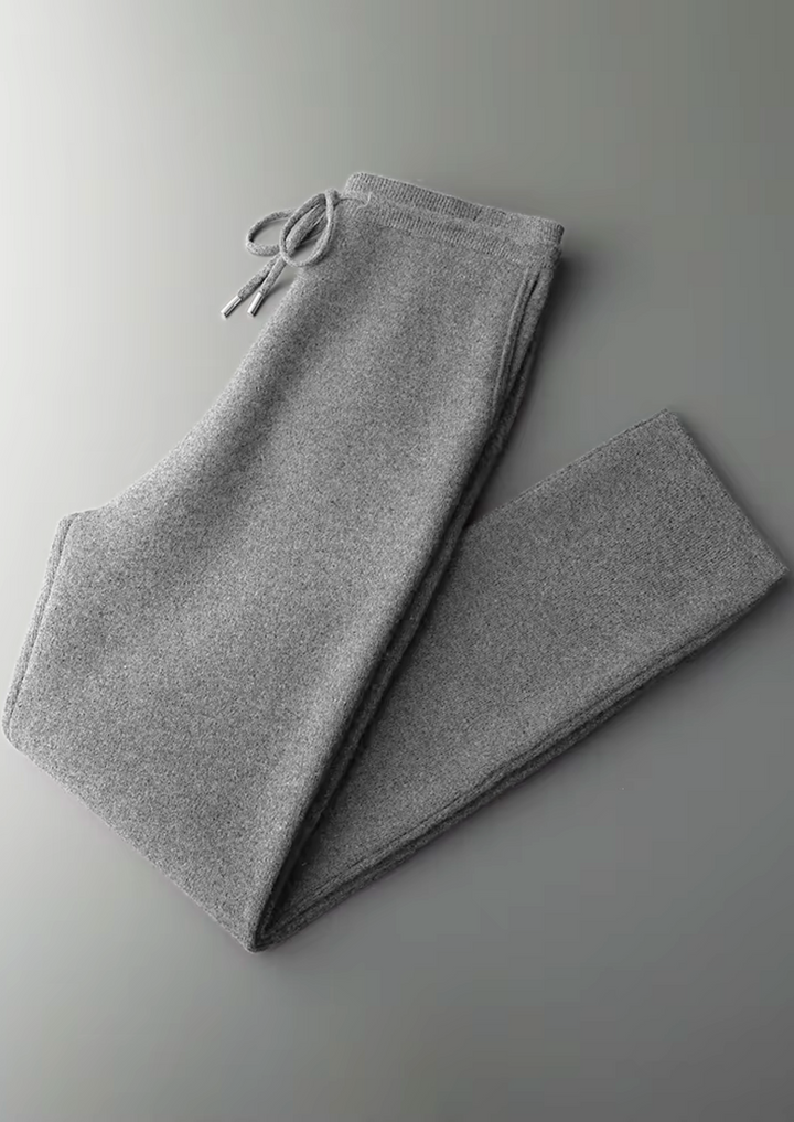 Henry - Merino Wool Set
